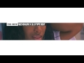 Wiz Khalifa / Lil B Type Beat - Soul Music (Prod. by Omito)