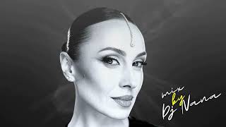 Mix By Dj Nana # 8 | Melodic/Vocal Techno & Progressive House Mix