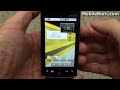 Sanyo Zio by Kyocera for Sprint review - part 2 of 2