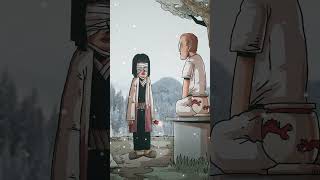 อนิเมะตื่นธรรม #anime #การ์ตูน #แต้มเซน #คนตื่นธรรม #อนิเมะ #shortvideo