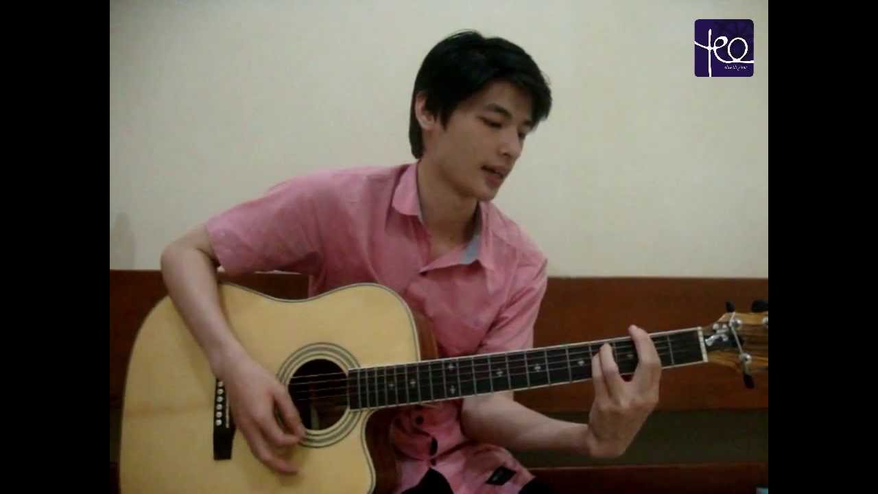 Download Mp3 Geisha Akustik | akustik gitar belajar lagu lumpuhkan ingatanku geisha Download Mp3 Geisha Akustik | akustik gitar belajar lagu lumpuhkan ingatanku geisha