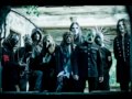 Slipknot - The Nameless (Sub Español)_(360p).mp4