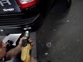 Como Furar O Para Choque De Ferro Broca De 19m images Como Furar O Para Choque De Ferro Broca De 19m
