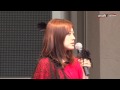 「メイド刑事」福田沙紀が２年半ぶりシングル発売