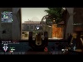MME | VILLA | commenté par C-MLG | Call of Duty: Black ops
