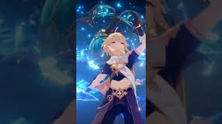 Top Aether Fails