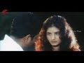 Prakash Raj  Scene With Prema in Mahanatudu Movie