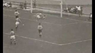 JWPWpl0AyuA Video Image