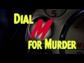 Free Watch Dial M for Murder</a>.