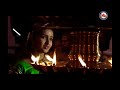 ഉണരൂ ഉണരൂ | Chottanikkara Amma Devotional Song | Hindu Devotional Song Malayalam |