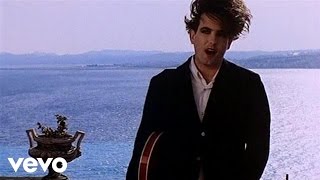 The Cure - Catch