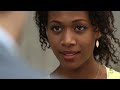 My Last Day Without You Making Of Featurette V1