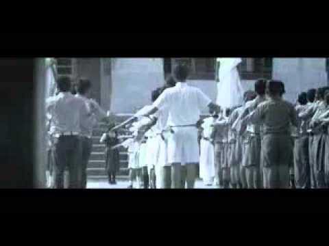 Must Watch - Jan Gan Man