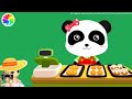 Trò chơi KN Channel BÉ CHỌN NGHỀ NÀO KHI LỚN LÊN tập 1 | GIÁO DỤC MẦM NON Trò chơi KN Channel BÉ CHỌN NGHỀ NÀO KHI LỚN LÊN tập 1 | GIÁO DỤC MẦM NON
