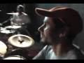 Machaka / They Call Me Guitar Hurrican - SRV / Trancoso / T. Otoni Brasil