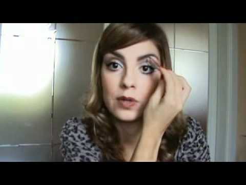 Sarah sorge forex
