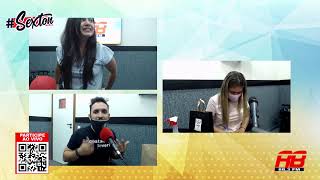 RB 88.3FM