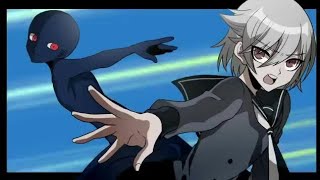 Danganronpa Re Birth Climax 1 Sub Esp Eng Fanmade Danganronpa Re Birth Climax 1 Sub Esp Eng Fanmade