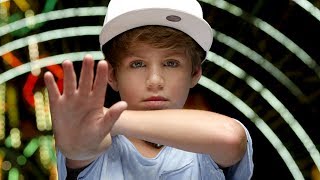 Mattybraps - Clap