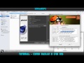 Tutorial 10 Como Baixar O Cinema 4d R15