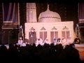 Download SHADINOTA ISLAMIC SONG BANGLA AINUDDIN AL AJAD MP3 song and Music Video