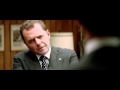 Nixon (1995) HQ "Do you ever think of death, Dick?"