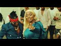 Mr Xikheto - Huma Ka Vona ft Anita Macuacua ( Directed by Cr Boy ) Official Music Video