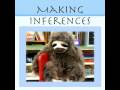 inference - fuzzy logic inference - fuzzy logic