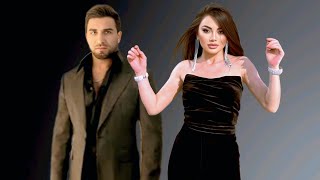 Talıb Tale Zeynəb Həsəni Sənlə Hərşey Başqadır