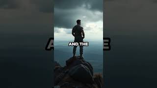 Hustle Alone Why Solitude Breeds True Greatness And Success