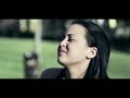 Shelow Shaq - Ella Esta Viva (Video Oficial)