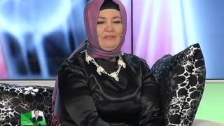Abdurrahman Önül - Bölüm 3