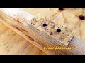 How To Build An 8x12 Shed In 10 Easy Steps