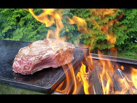 САМЫЙ УБОЙНЫЙ СТЕЙК РЕЦЕПТ - ОГОНЬ САМЫЙ УБОЙНЫЙ СТЕЙК РЕЦЕПТ - ОГОНЬ