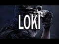 Call of Duty: Ghosts - Mission 17 - Loki (Let's Play / Walkthrough / Guide)