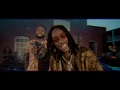 Wiz Khalifa - Blue Hunnids feat. Jimmy Wopo & Hardo [Official Music Video]