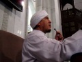 Tgsnuruddin Tausiyah V2 10 Mssaas 9 9 12 images Tgsnuruddin Tausiyah V2 10 Mssaas 9 9 12