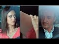 Aşk ve Günah 25. Bölüm - Nesrin'in, Kerimi baştan çıkaran oyunu!