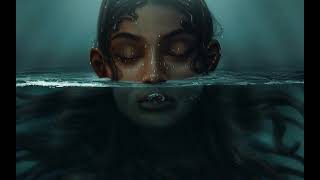 Budakid - Silent Summer Original Mix