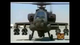 Intense Army Battles Firefights And Helicopter Battles Raw Footage Ft Ac Dc Thunderstruck Intense Army Battles Firefights And Helicopter Battles Raw Footage Ft Ac Dc Thunderstruck