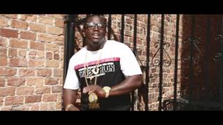 Watch Turk Wanna Be Down video