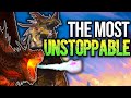 The 7 Most Unstoppable Commanders (And Their Decks)