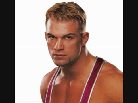 WWE Shelton Benjamin & Charlie Haas Theme Song
