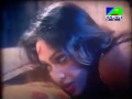 Hot and sexy popy with Amith Hasan. 3 Hot and sexy popy with Amith Hasan. 3