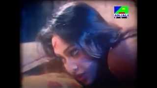 Hot and sexy popy with Amith Hasan. Hot and sexy popy with Amith Hasan.