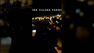 Whatsapp Ingsram Durumluk Videolar
