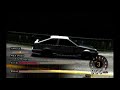 TXRD2: Akagi Downhill TA - Toyota Trueno AE86