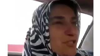 Güzel Bi Şarkı Acta Dinliyelim Aşkım Ve O Şarkı Patladı