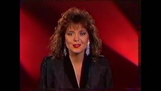 1986 09 29 Rtl Tv Marylène Bergmann