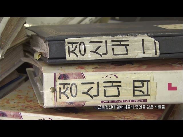전체 동영상